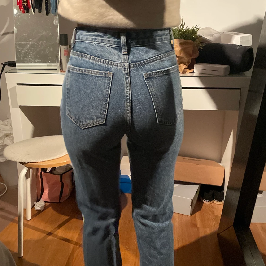 Jeans  - 90