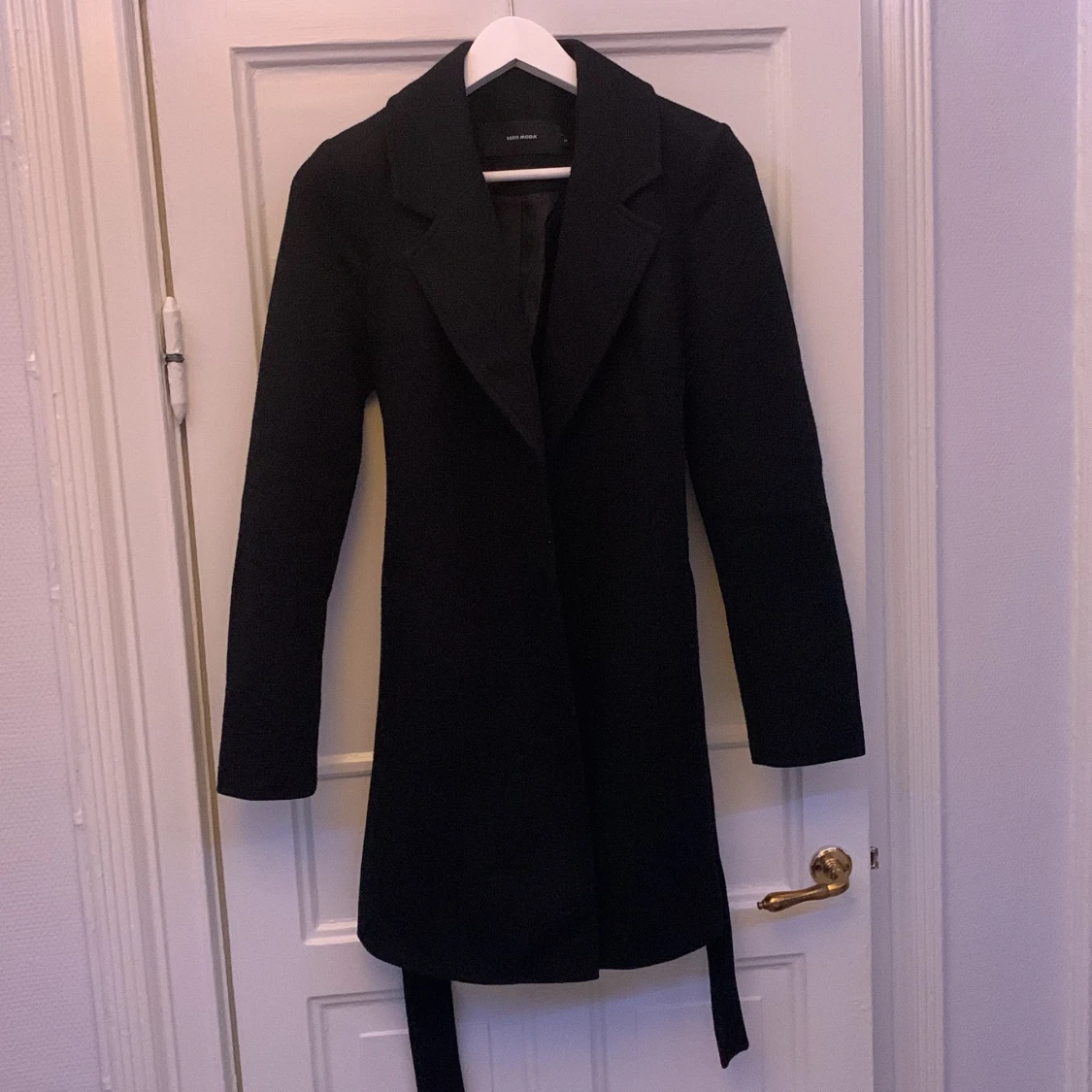 Kappa från Veromoda storlek xs - 91