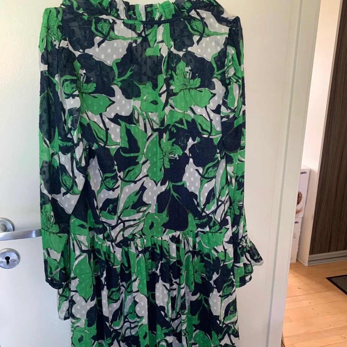 Just Female kjole - 90