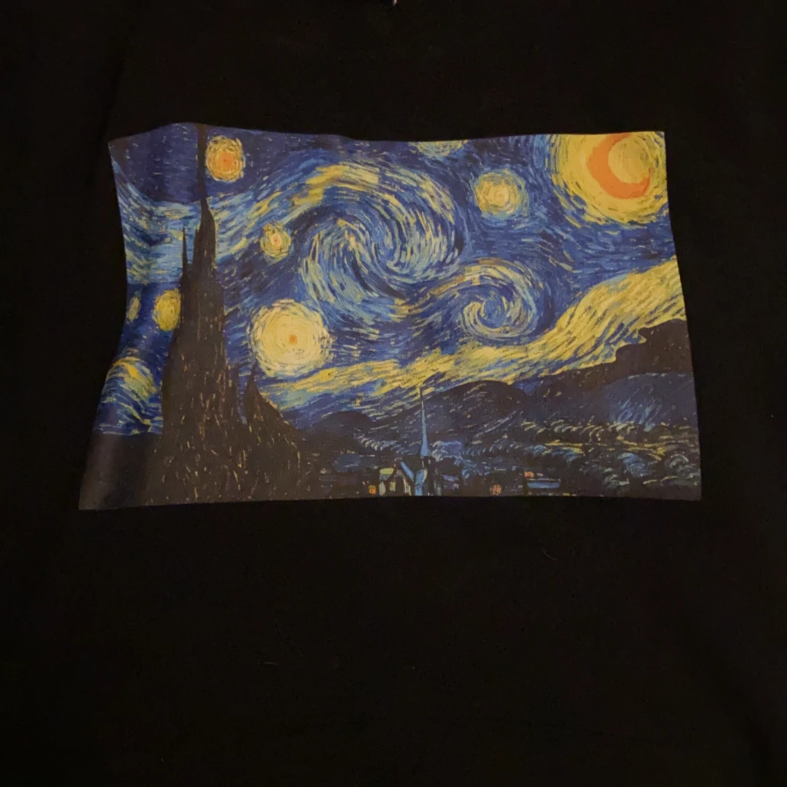 Thecoolelephant hoodie - 91