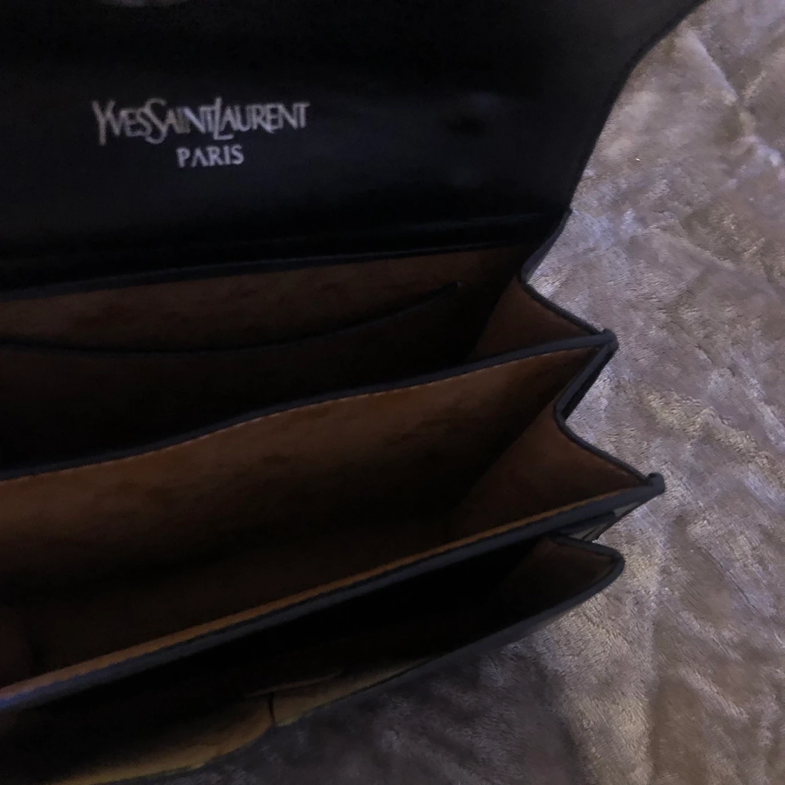 Yves Saint Laurent - 90