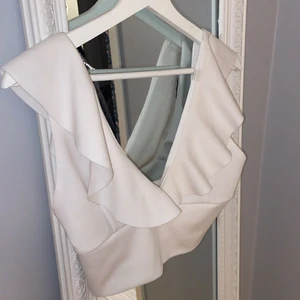 Nelly topp - Superfin topp från nelly.se