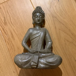 Buddha statue  - 20cm buddha statue