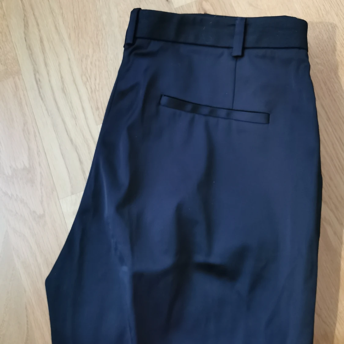 Mango suit kostymbyxor storlek 40 - 90