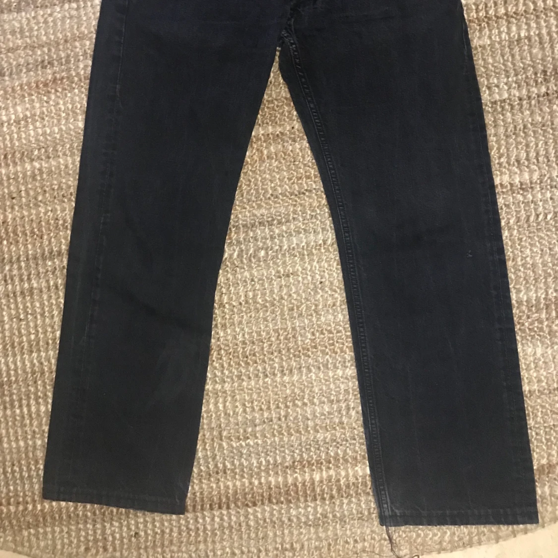 Jeans  - 90