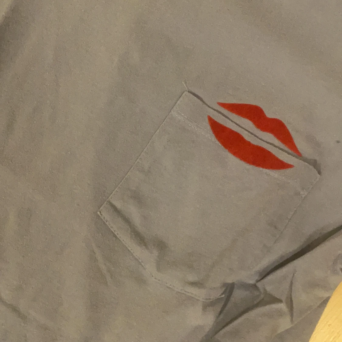 Bianca Chandon t-shirt - 90