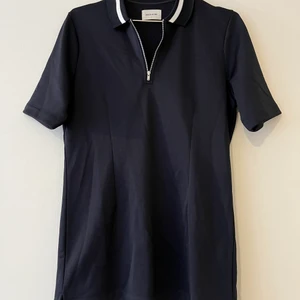 Never worn dress from Wood Wood  - If you’re not in Stockholm I can send it and I’ll add shipping costs. 