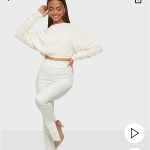 Top - Nelly.com från bianca kollektionen. 