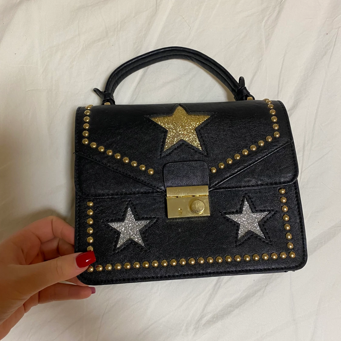 Star Bag - 91