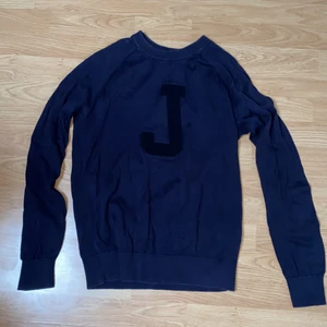 J Lindeberg tröja storlek S - Storlek s