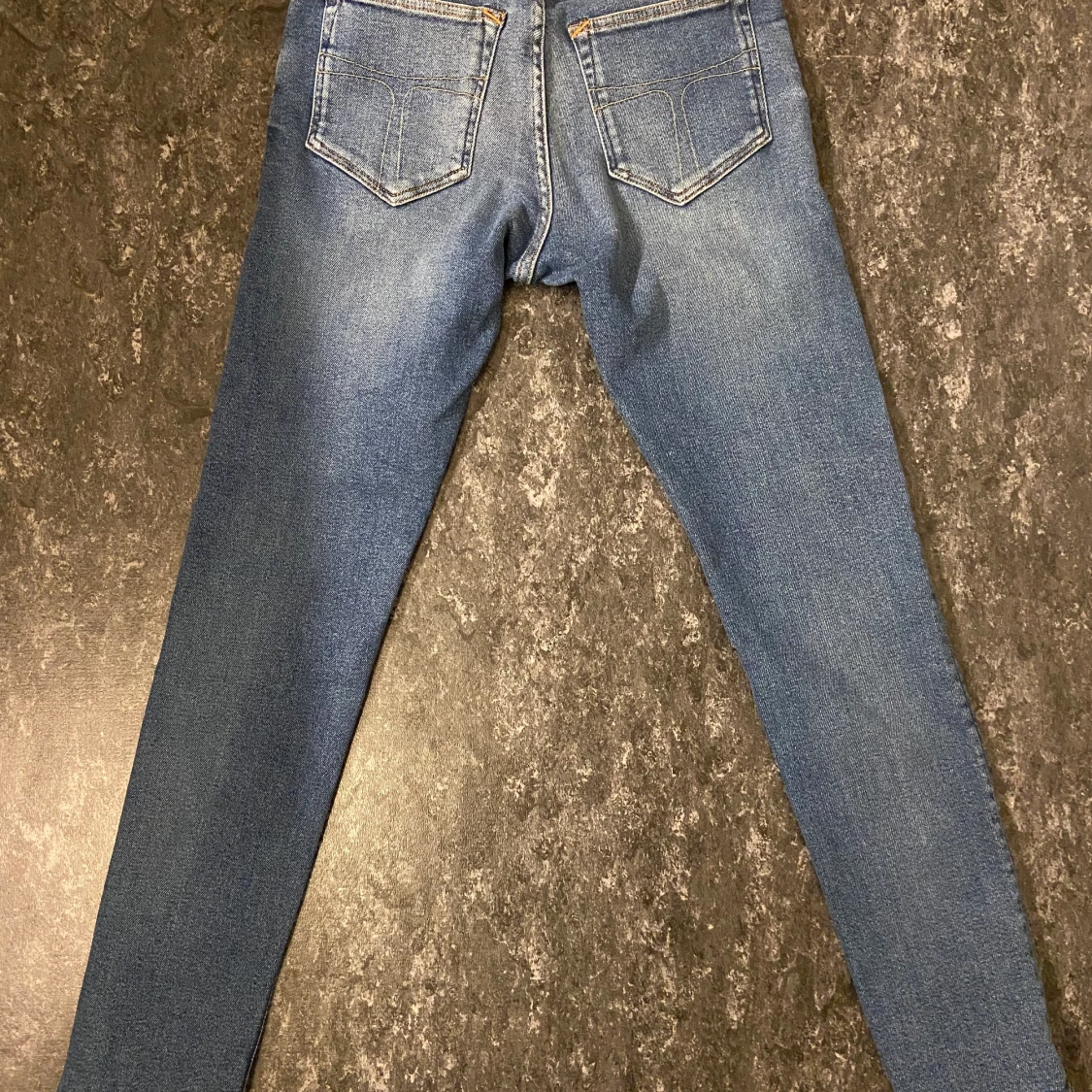 NY! Tiger of Sweden Evolve strl: 28/30 - 90