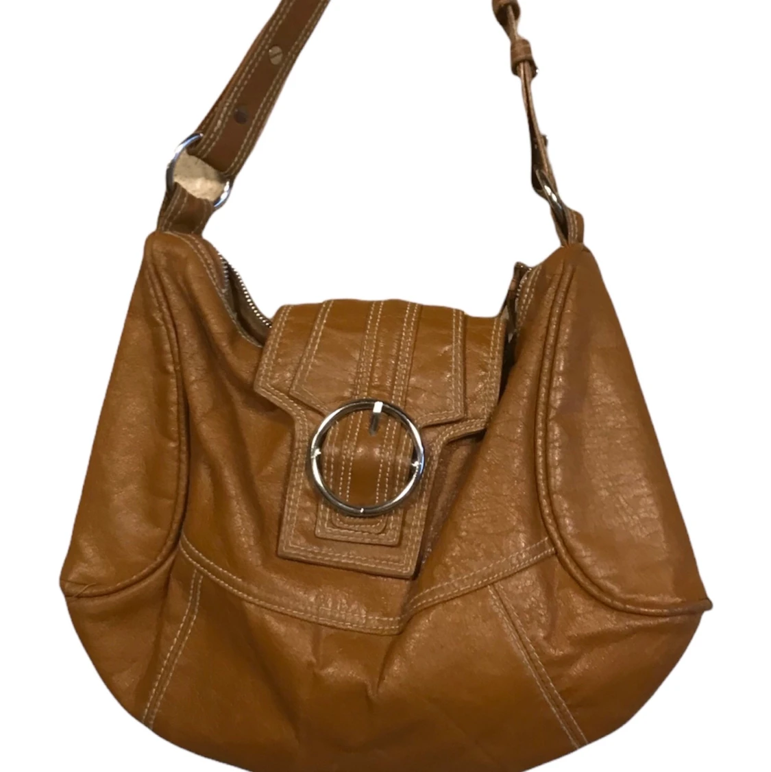 2000s inspirerad väska 