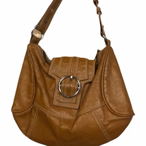 2000s inspirerad väska  - I gott skick men använd 