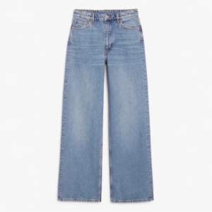 Yoko jeans i storlek 36. säljer pga för små. Skriv för fler bilder!