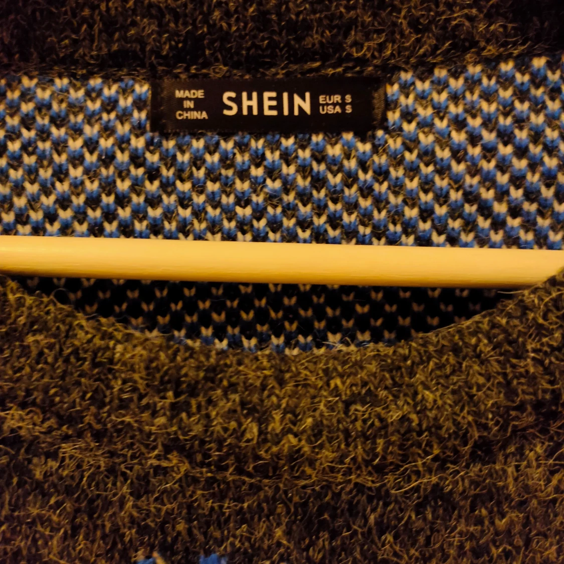 Sweater SheIn small size - 90