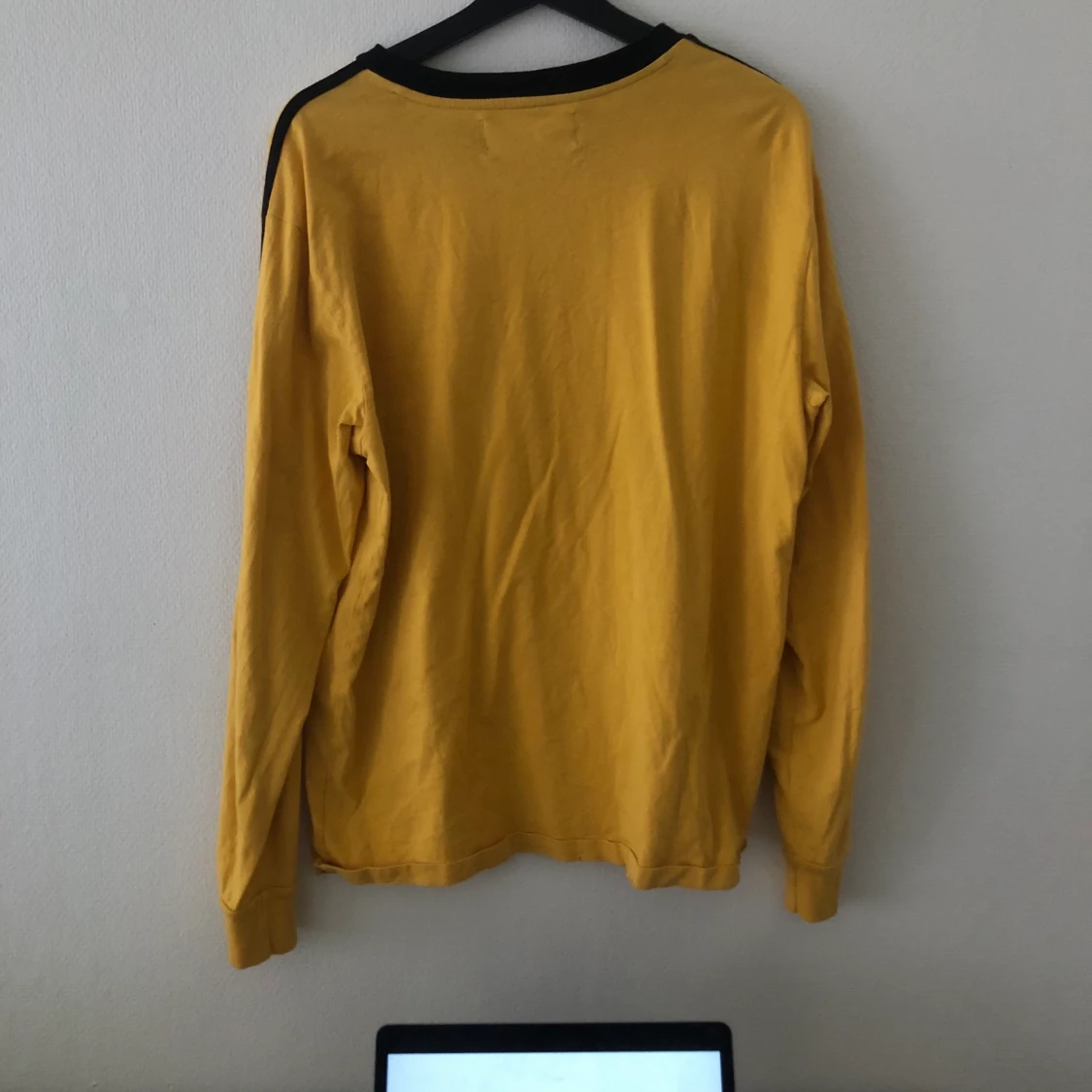 Bianca Chandon Longsleeve T-shirt - 91