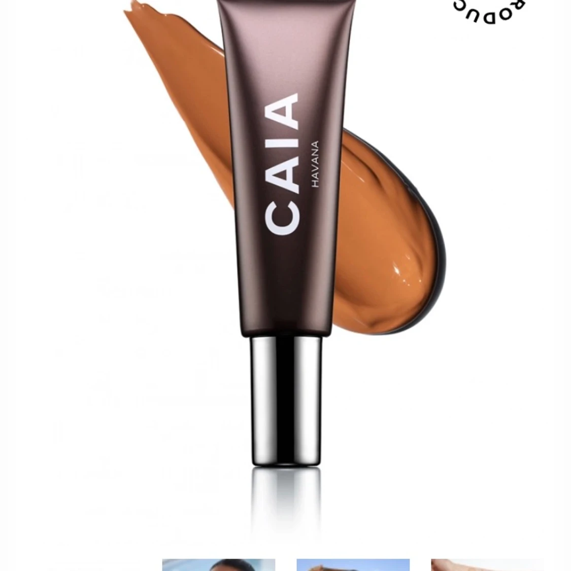 Caia - 90