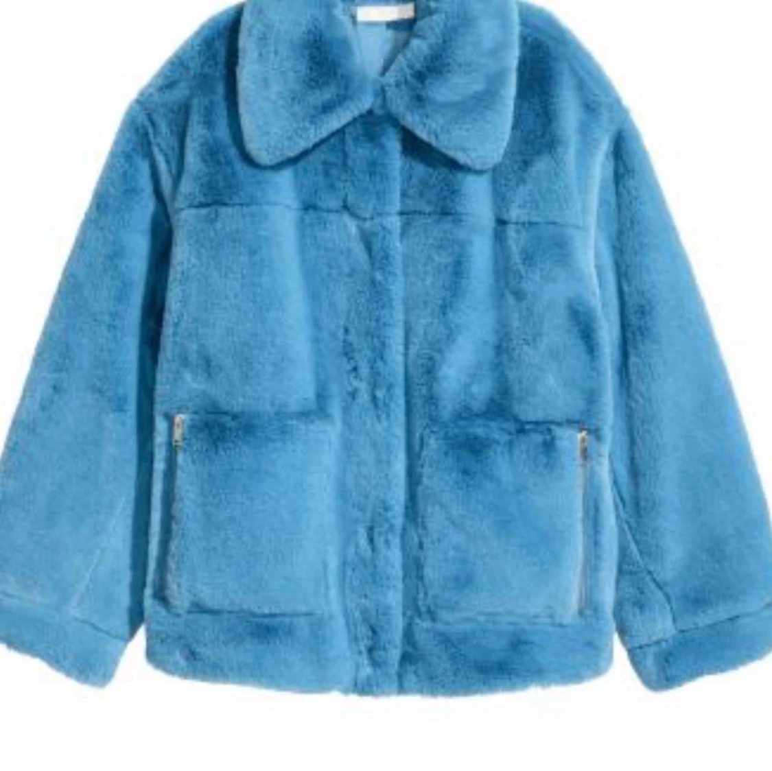 Jättefin fakepäls💙💙💙💙