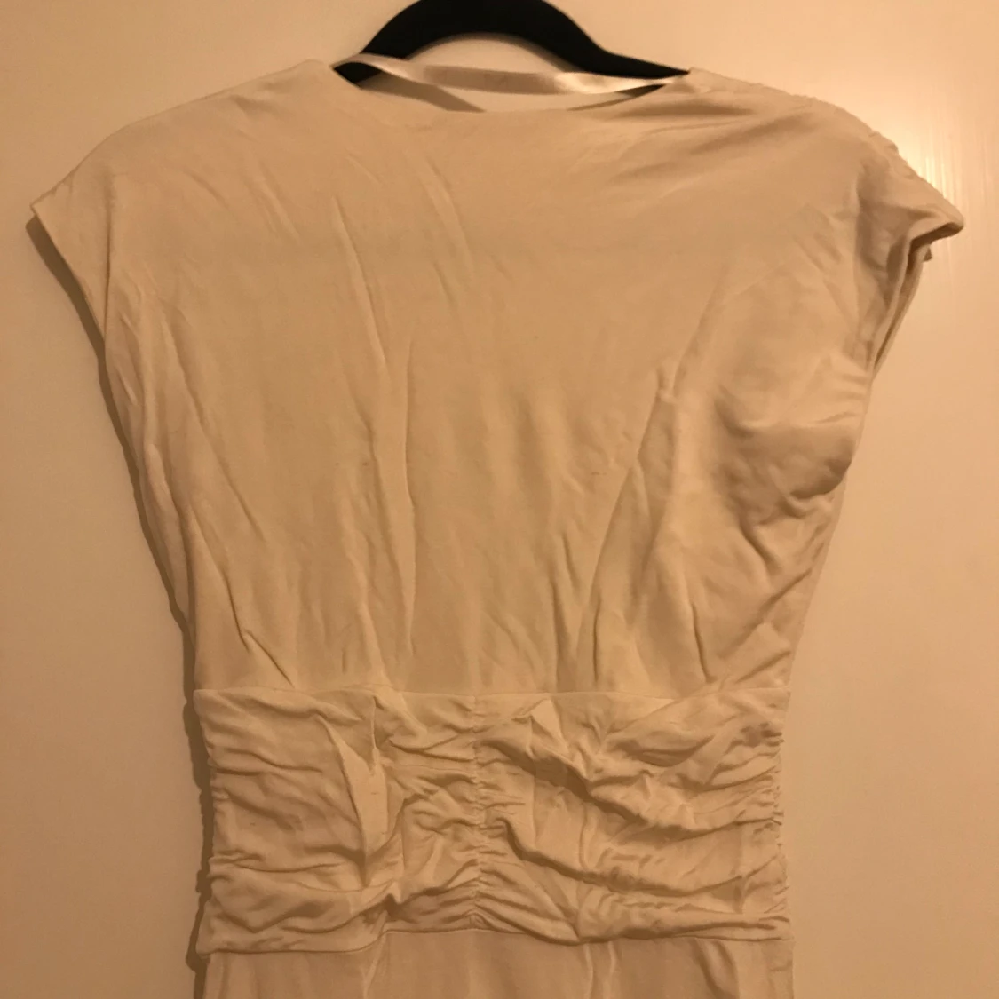 Y2K Klänning av Madonna - 91