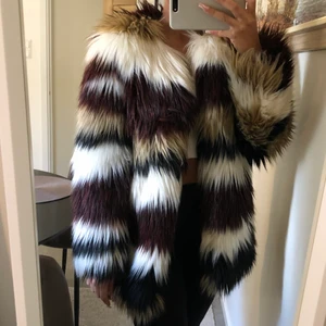 Jacka - Jacka från IVYREVEL✨ Storlek 36