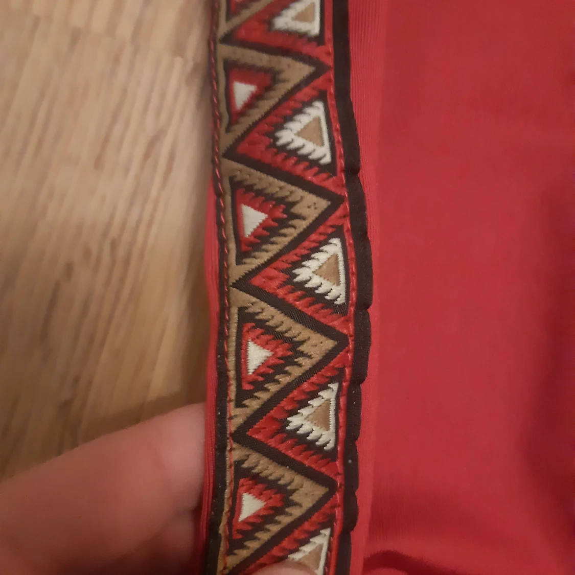 Bootcut byxleggings/byxor - 90