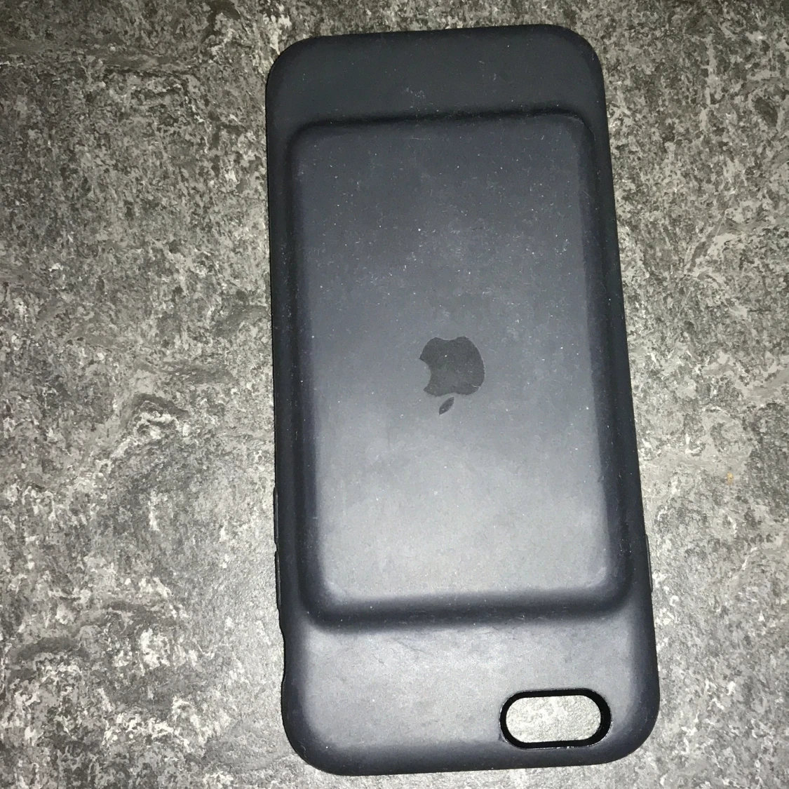 Batteriskal iPhone 6s - 90