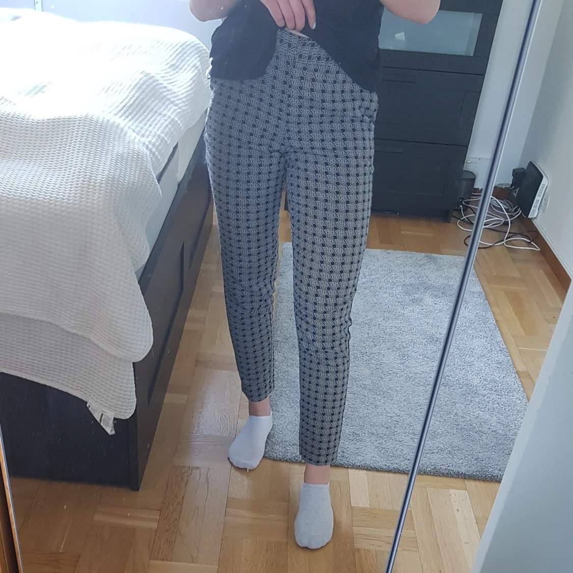 Oasis, kostumbyxor - 91