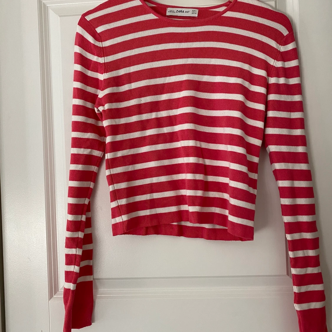 Tröja från Zara