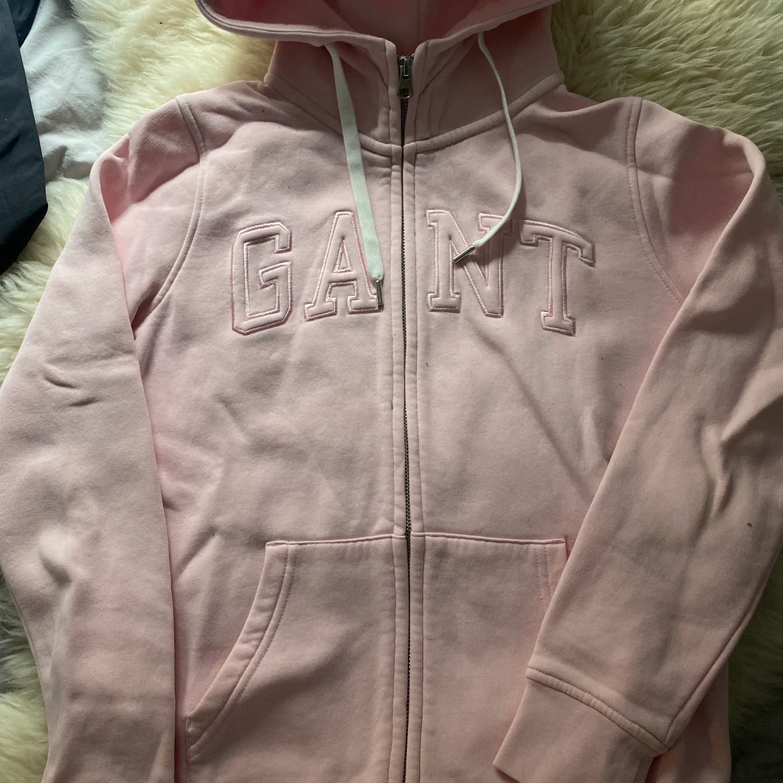 GANT hoodie