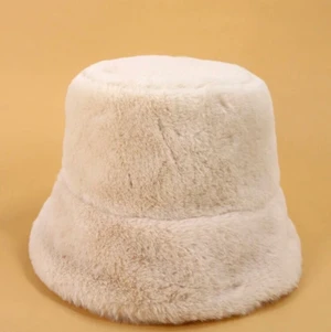 Mössa/hatt - Super fin mössa som är jätte skönt material 💗