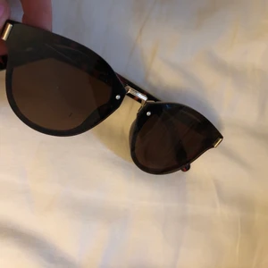 Solglasögon - Bra skick