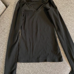 Stl Xs - Kan skickas köparen står för frakt 