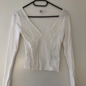 Topp omlott - Topp i strl M