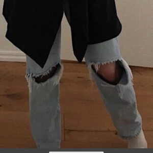 Vintage jeans  - Ska nu sälja dessa jeans då dom är för stora för mig:( nypris 600 och jag säljer dom för 200 kronor +frakt❤️