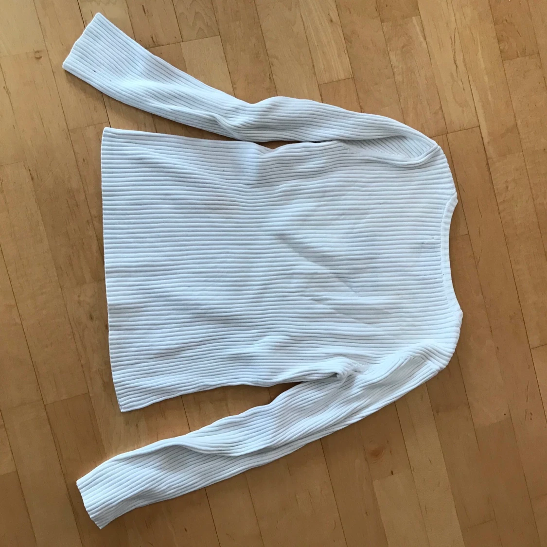 Tommy hilfiger  - 90