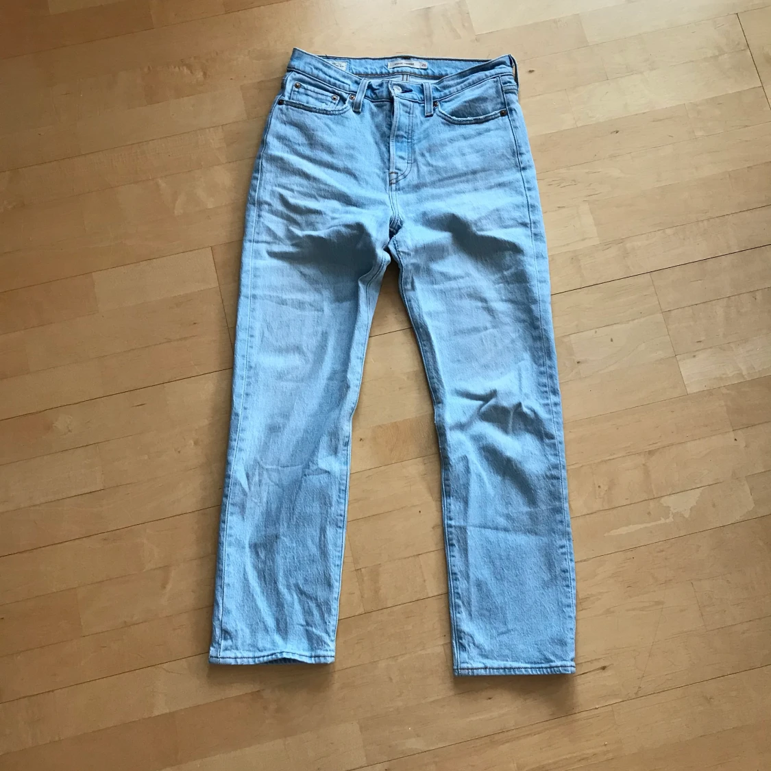 Levis jeans  - 90