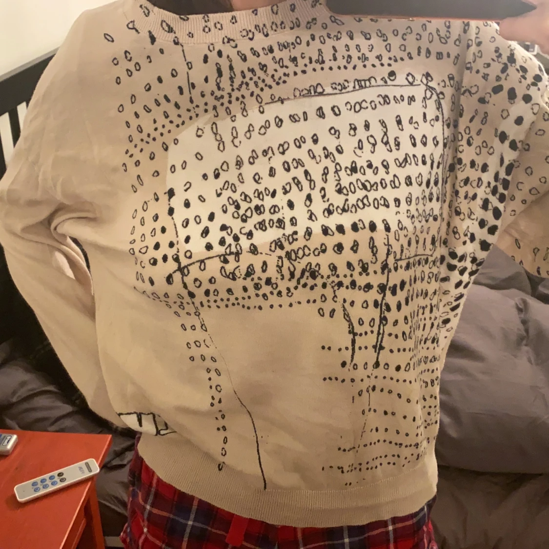 Tröja från Carin Wester - 90