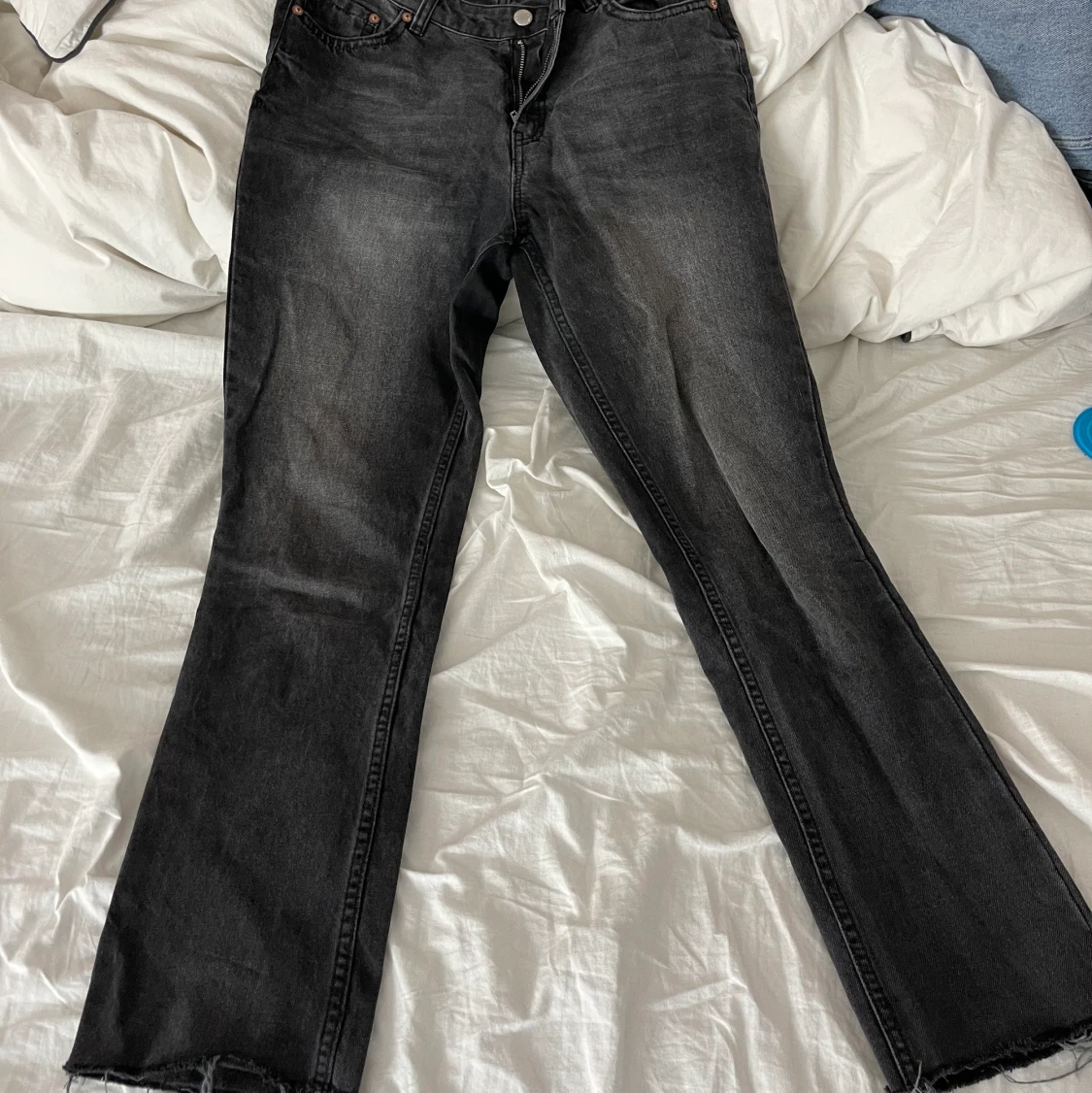 Cheap Monday jeans - 91