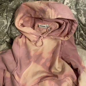 Weekday  - Använd typ en gång, mysig.