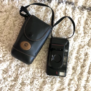 Kamera 📸  - Minolta AF-DL zoom  the last 2 photos were taken by this camera:) more info x pics  pls Dm