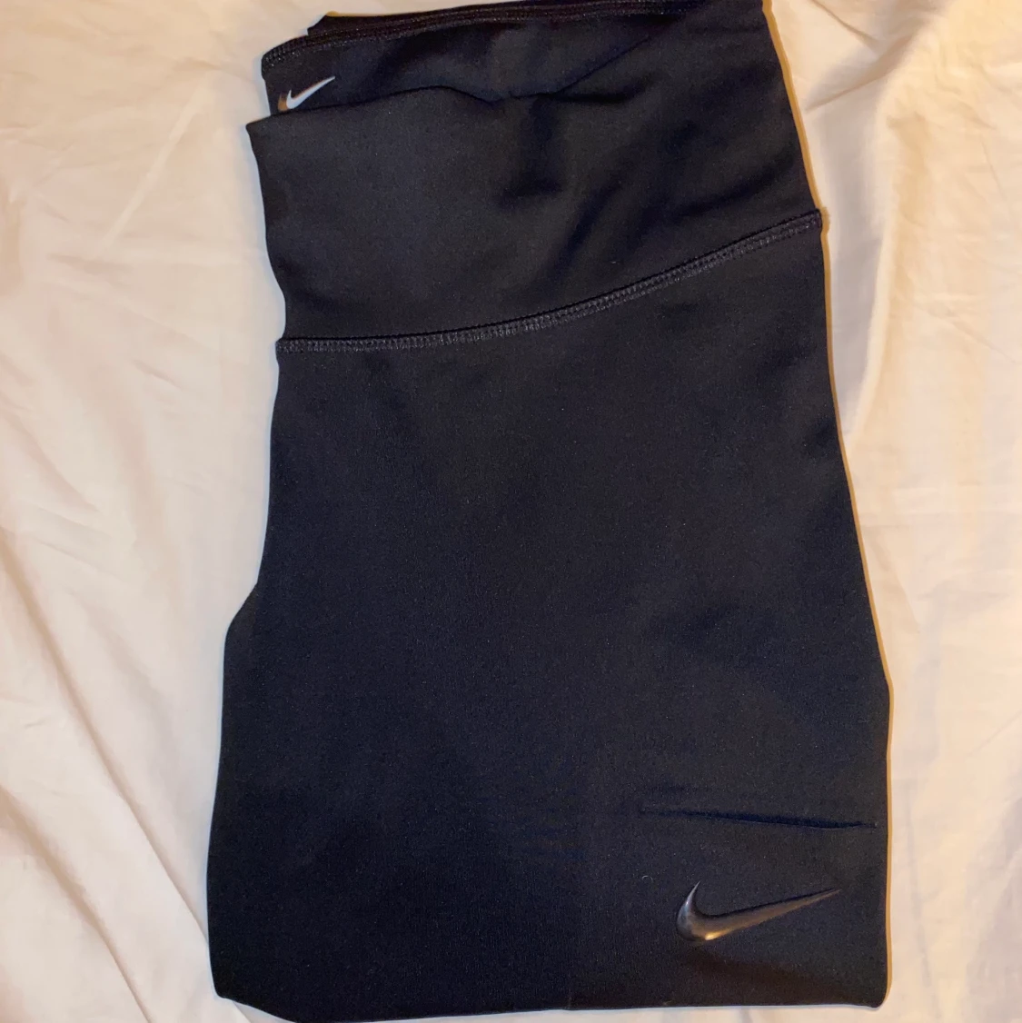 nike springtights - 90