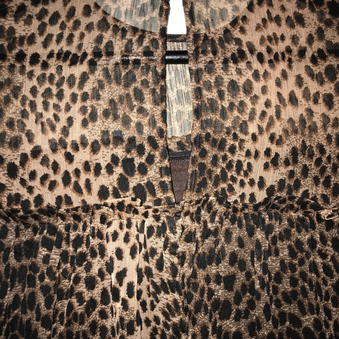 langer tunika by H&M new - 91