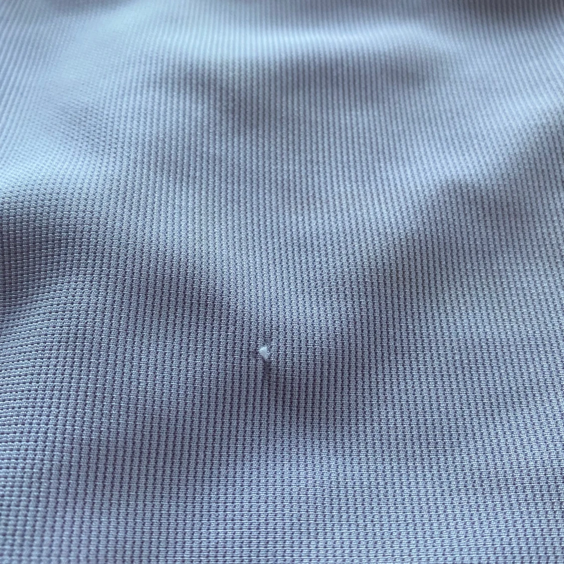 Topp från amisu  - 91