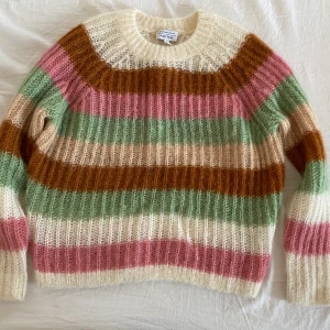 & other stories - Jättefin tjocktröja till våren! Högsta bud: 280kr+ frakt🌟