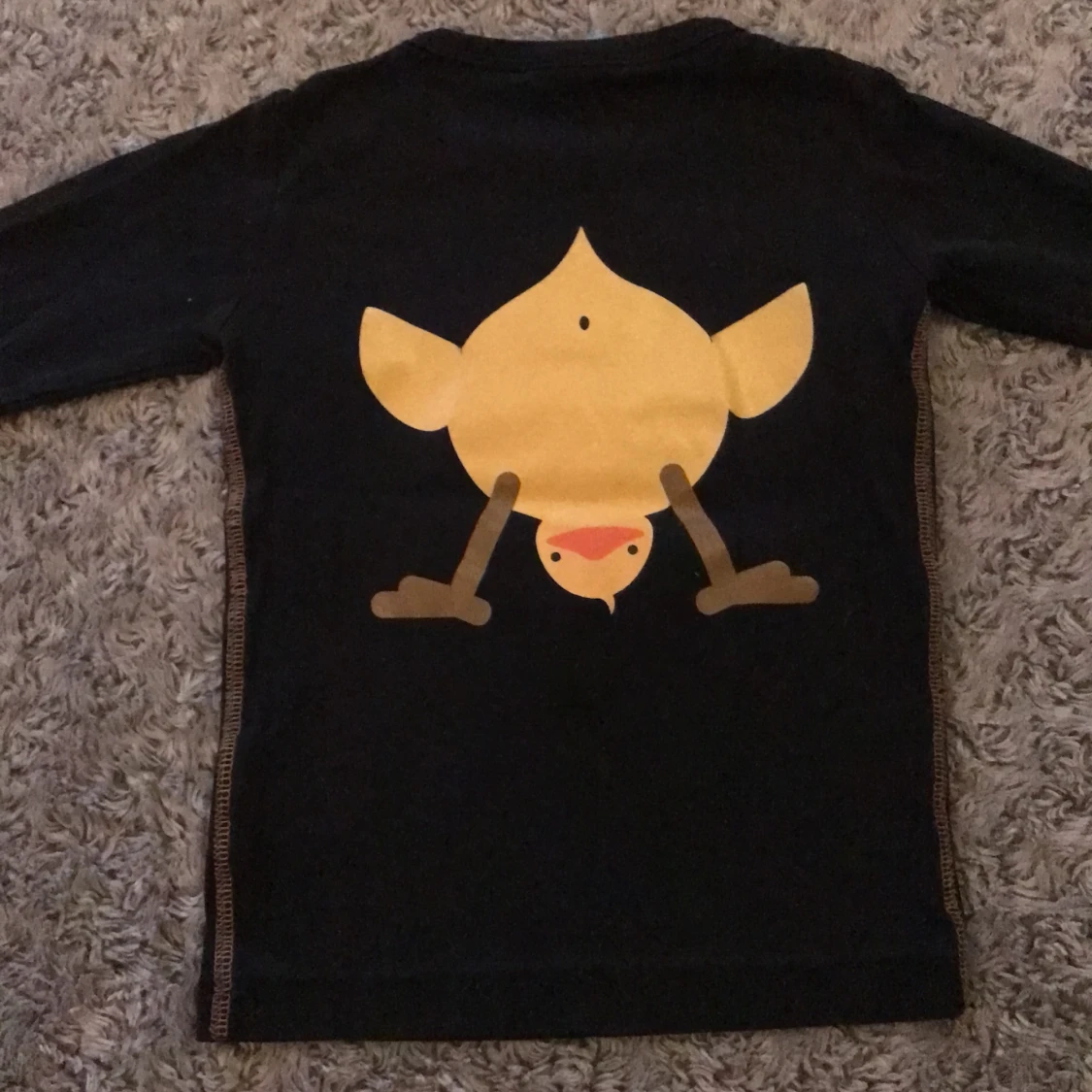 Tröja storlek 98/104 - 90