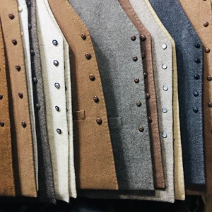 Wool handmade waistcoat chitrali waistcoat..  - 100 % wool handmade waistcoat, vest .. size available large , medium and small .. free delivery.. payment via PayPal 