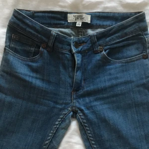 Jeans  - By Cubus. Storlek 32- Long 