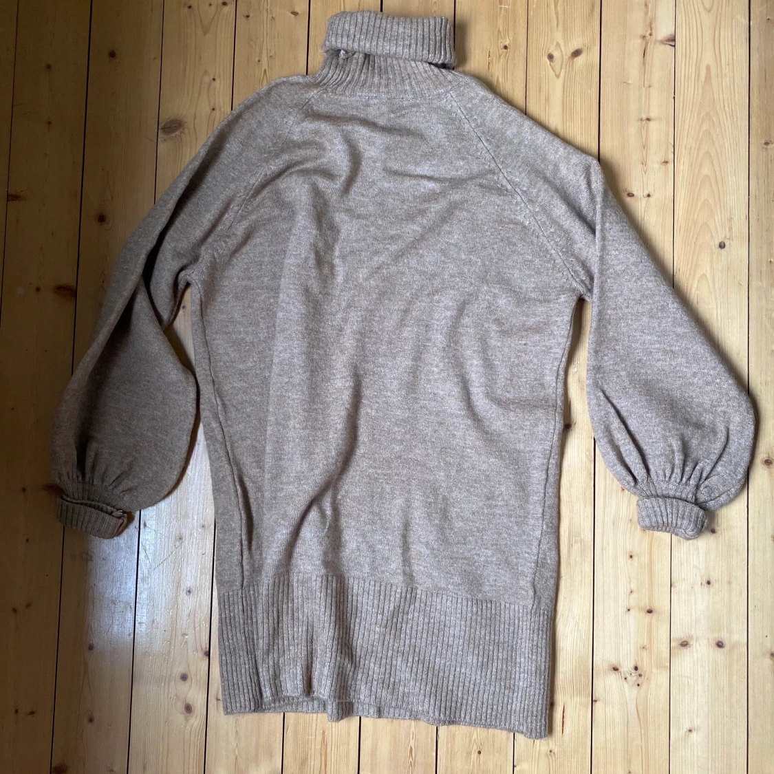 Chiquelle klänning - 91