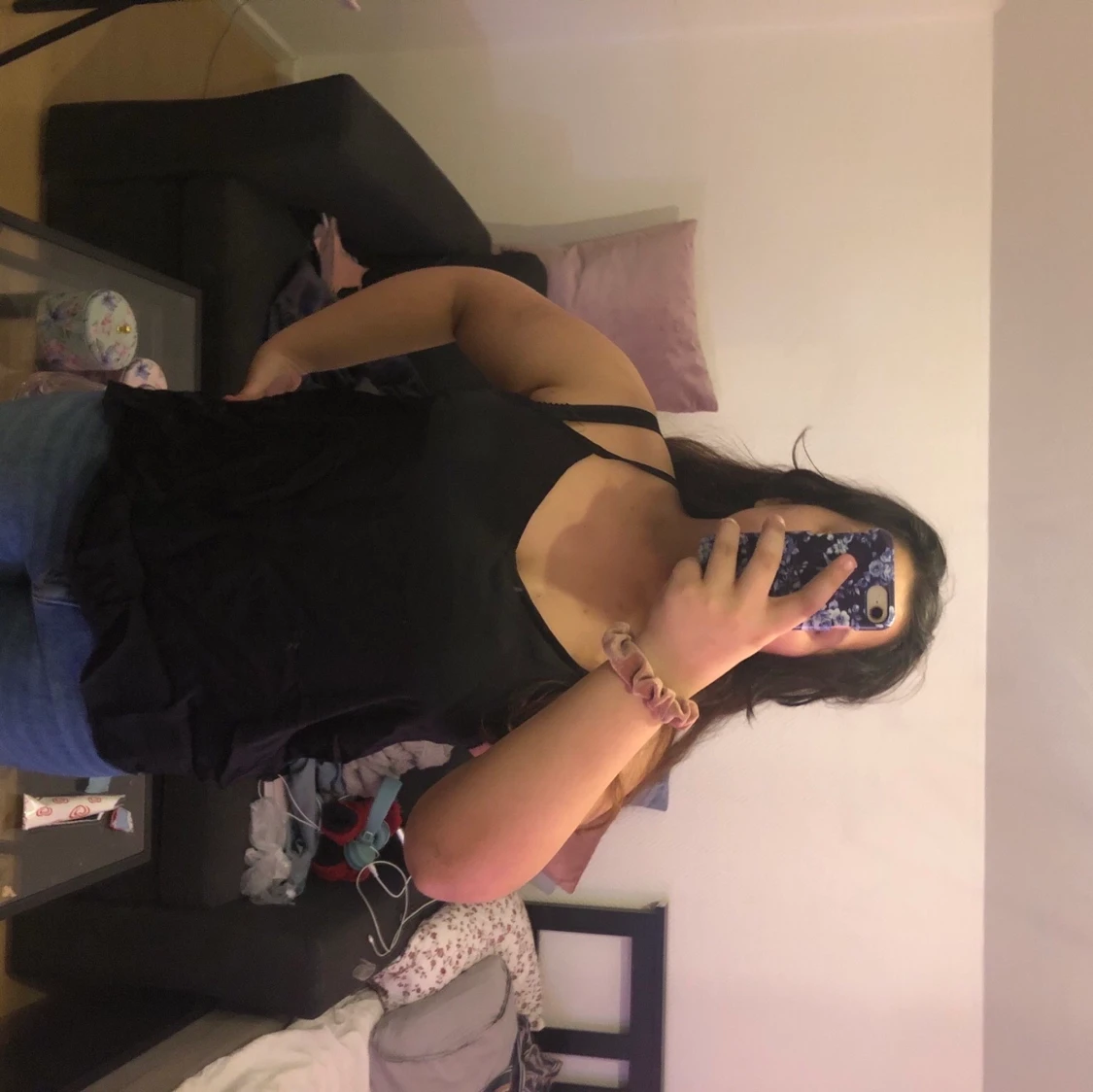 Tröja från lager 157 - 91