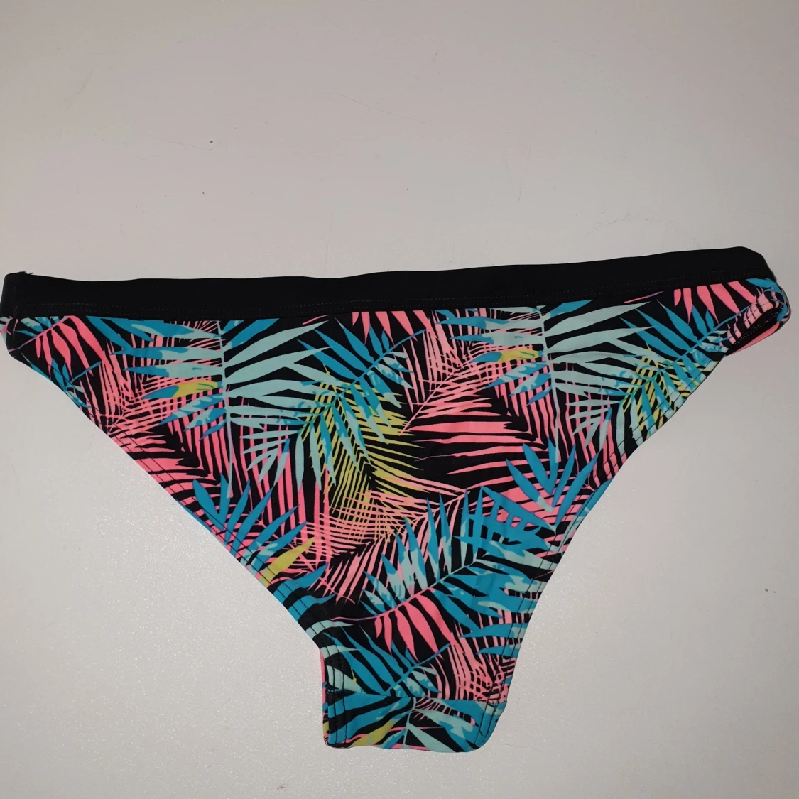 Stadium bikiniunderdel - 90